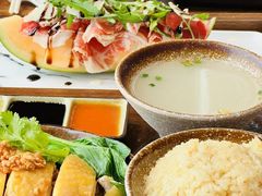 -国贸中心·国贸大厦三期