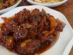 -树厨贵州菜(铜仁花果山店)