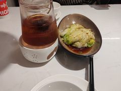 -避风塘·老港味餐厅(虹口龙之梦店)