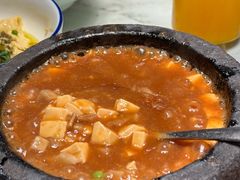 -径山十八道·风味民间菜(杭州总店)
