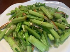 -苏州人家(锦溪镇店)