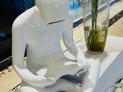 -上海月星家居(澳门路店)