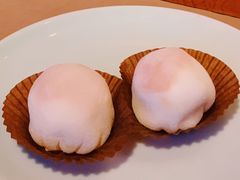 -夜上海(新天地店)