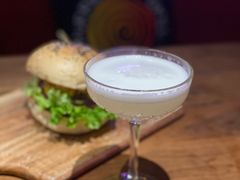 -Hurricane's Grill 飓风牛排