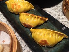 -南京大牌档(青岛万象城店)