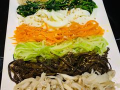 -七宝山饭店(福鼎花园店)