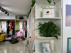 -童年时光专业儿童摄影(龙首店)