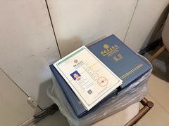 -缪斯琴行英皇小提琴.钢琴.吉他(张江店)