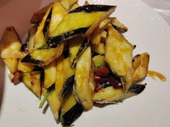 -大鸭梨烤鸭·北京菜(南小街/南苑店)