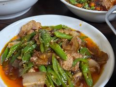 -艺味深尝(云锦路店)