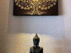 -木兰逸•泰式按摩•头疗•SPA(车公庙店)