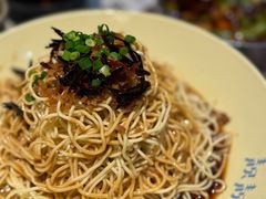 -靓靓蒸虾·头牌蒸虾(雪松路总店)