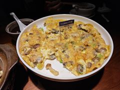 -南拳十三姨·潮汕砂锅粥(世纪金源店)