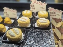 -牛New寿喜烧(中山公园龙之梦店)