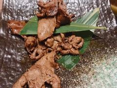 -德云社(三里屯店)
