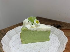 -素咫咖啡CLIFEROSE