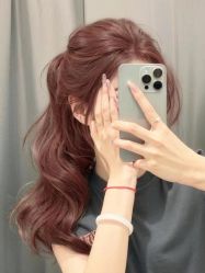 -杜卡诗salon
