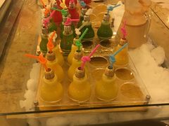 -牡丹国际大酒店-港式茶餐厅