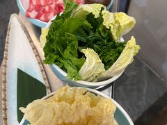 -探窝·竹笙椰子鸡(杨箕店)