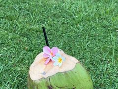 -三亚亚龙湾万豪度假酒店