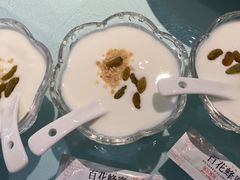 -新疆兵团食府清真(马连道店)