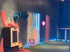 -CIAO·团建聚餐·生日派对轰趴馆(福田店)