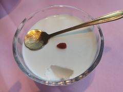 -龙鲜会·澳门生鲜火锅(诚品店)