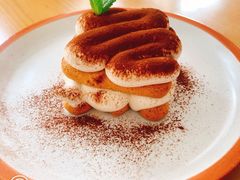 -WOKKA by艮上(中海环宇荟店)