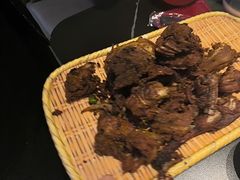 -明丰小渔馆(明月路店)