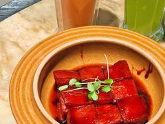 -锦府盐帮·私宴(赛特店)