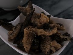 -恩宁刘福记(东华东路店)