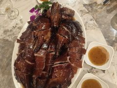 -香港深井掂檔烧鹅茶餐厅(海韵城店)
