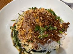-金掌勺·锅包肉(双榆树店)