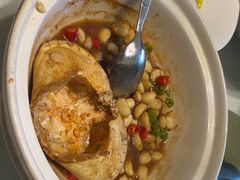 -舜泉海鲜(百官店)