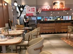 -必胜客(集美杏东店)