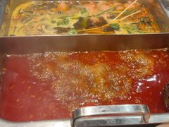 -五星桥原切肥牛火锅·30年专注好牛肉(湖塘店)