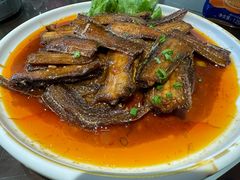 -刘记猪蹄(铁岭店)