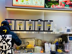 -7分甜(天津南开大悦城店)