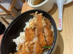 -味千拉面(世纪东方店)