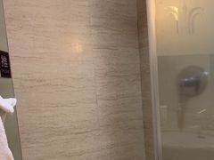-金水鹤温泉国际酒店
