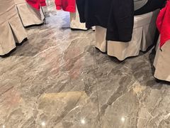 -聚宾楼·烤鸭·家宴(科技三路店)