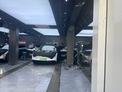 -车艺尚上海龙膜隐形车衣汽车贴膜旗舰店