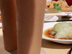 -避风塘(百联东郊店)