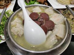 -好妈王饺子(滂江街店)