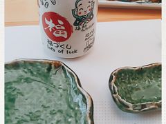 -TORO MaKi 寿司·日料(华创店)