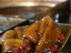 -渝味黄姐火锅(黄泥村店)