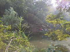 -海底捞火锅(天鹅湖银泰店)