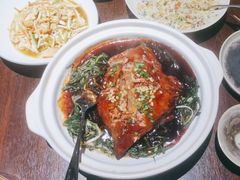 -扬州狮子楼·非遗淮扬菜(总店)