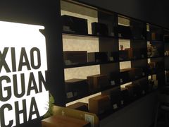 -沁麦源过桥米线(总店)