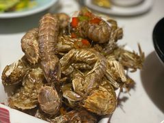 -后海16号·北京私房菜